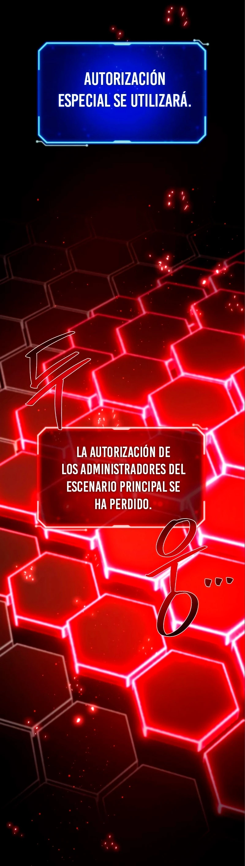 El Troll más fuerte del mundo - Capítulo 58 - Página 6 - LectorTMOo