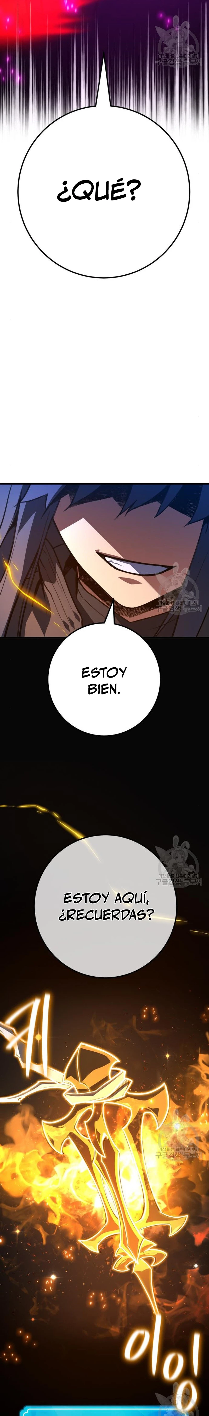 El Troll más fuerte del mundo - Capítulo 60 - Página 12 - LectorTMOo