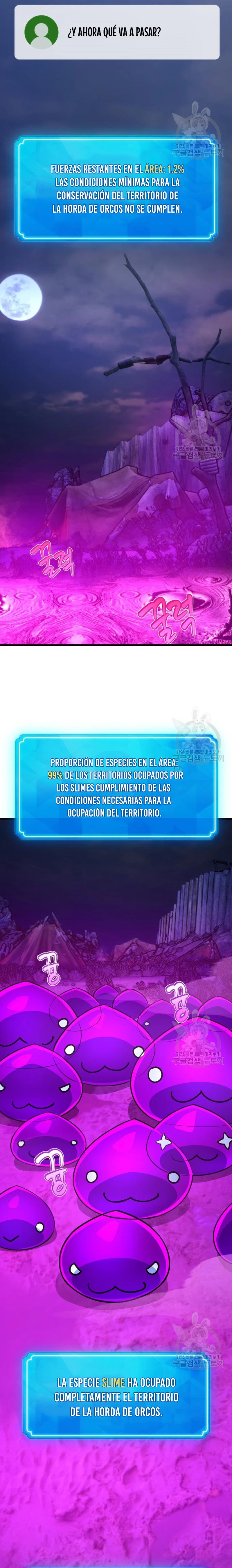 El Troll más fuerte del mundo - Capítulo 60 - Página 16 - LectorTMOo