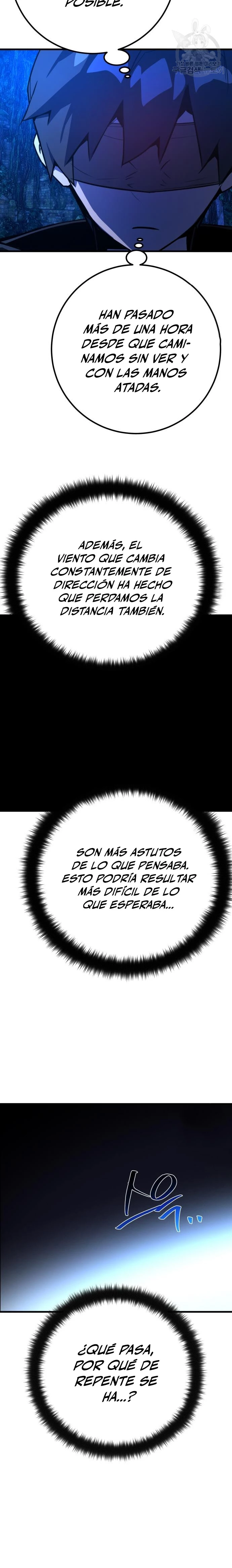 El Troll más fuerte del mundo - Capítulo 63 - Página 14 - LectorTMOo