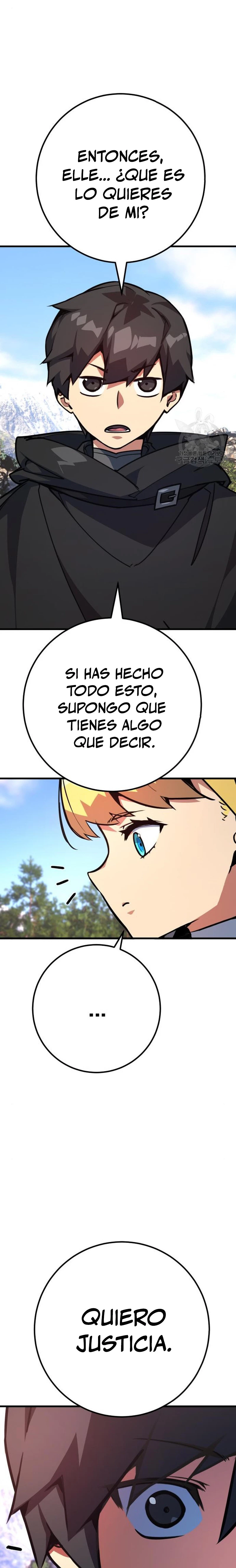 El Troll más fuerte del mundo - Capítulo 62 - Página 13 - LectorTMOo