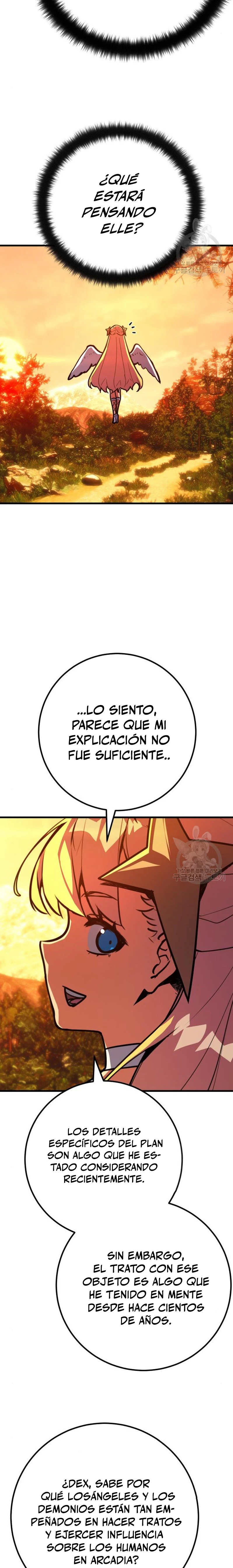 El Troll más fuerte del mundo - Capítulo 62 - Página 19 - LectorTMOo