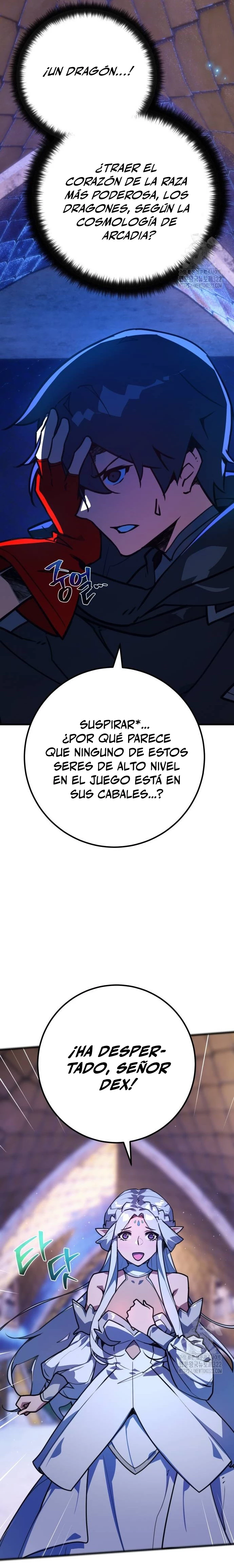 El Troll más fuerte del mundo - Capítulo 68 - Página 14 - LectorTMOo