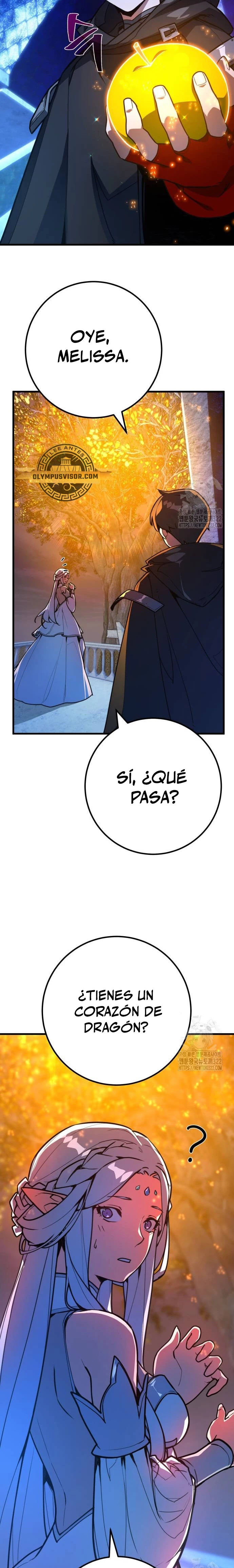 El Troll más fuerte del mundo - Capítulo 68 - Página 18 - LectorTMOo