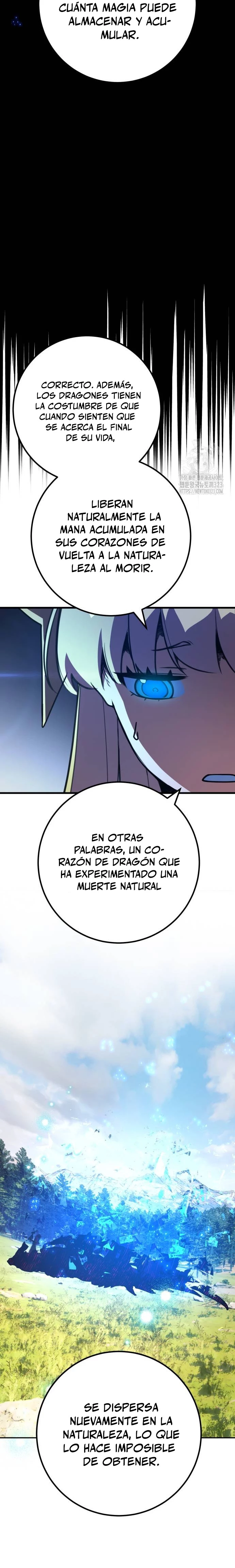 El Troll más fuerte del mundo - Capítulo 70 - Página 15 - LectorTMOo