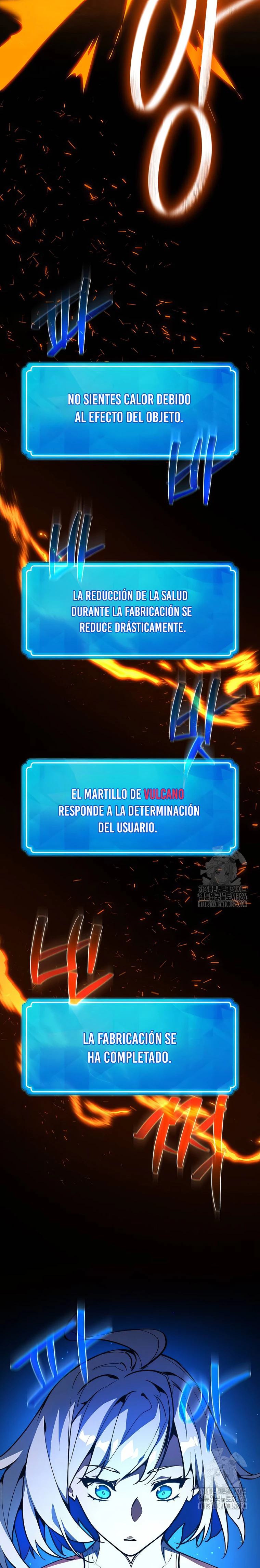 El Troll más fuerte del mundo - Capítulo 73 - Página 19 - LectorTMOo