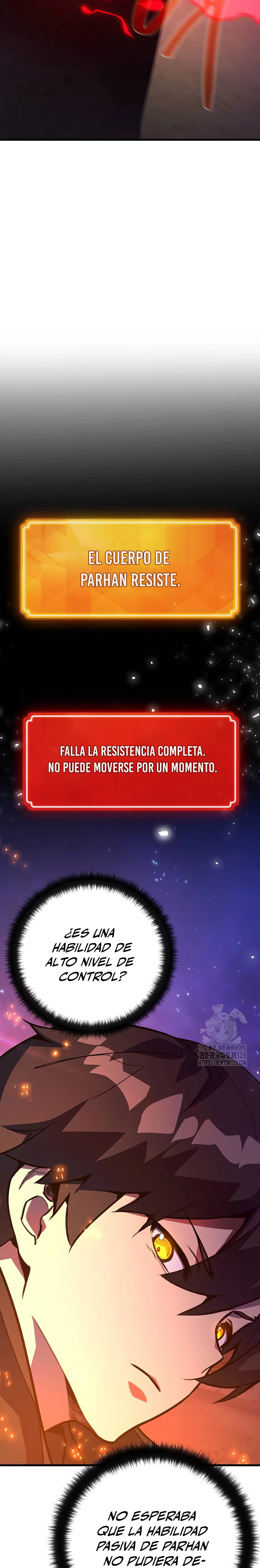 El Troll más fuerte del mundo - Capítulo 75 - Página 16 - LectorTMOo