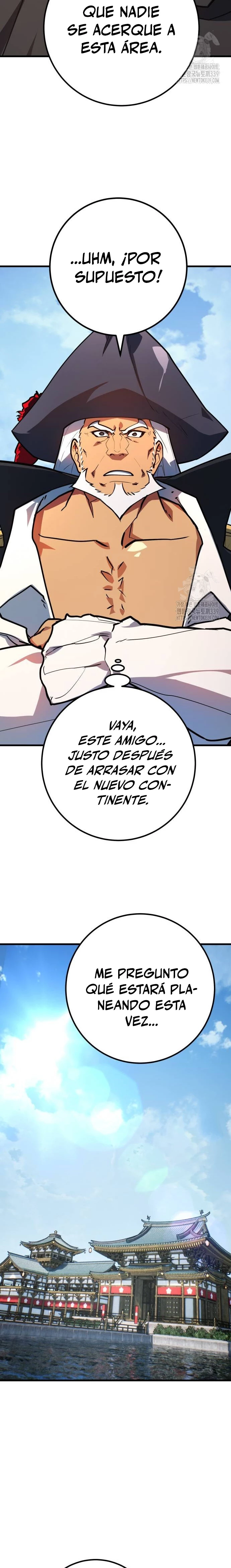 El Troll más fuerte del mundo - Capítulo 87 - Página 4 - LectorTMOo