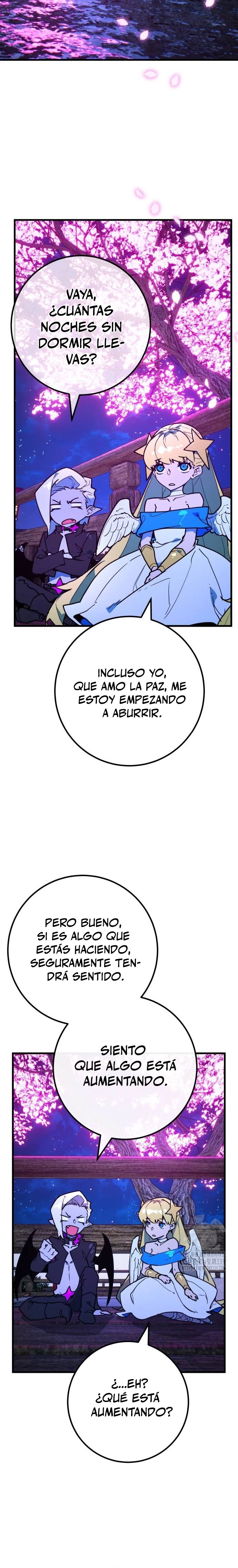 El Troll más fuerte del mundo - Capítulo 87 - Página 13 - LectorTMOo