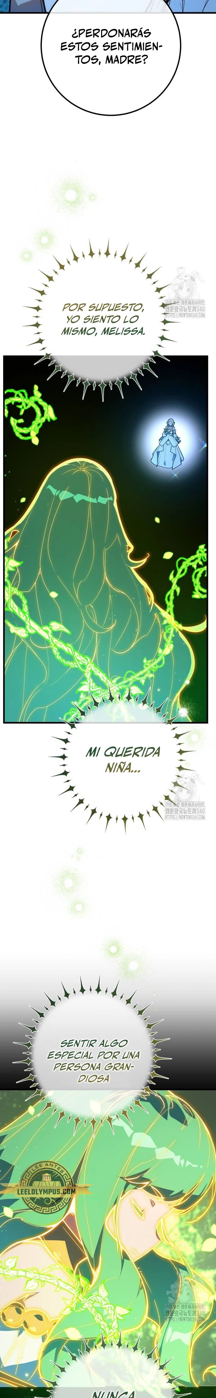 El Troll más fuerte del mundo - Capítulo 88 - Página 5 - LectorTMOo