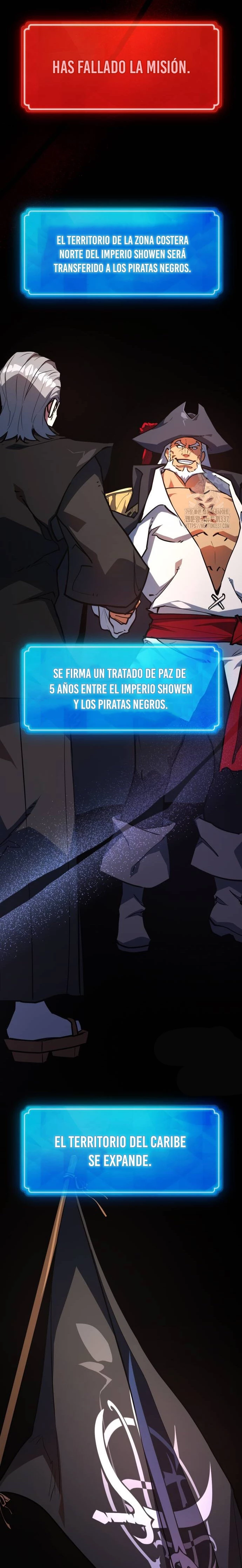 El Troll más fuerte del mundo - Capítulo 86 - Página 20 - LectorTMOo