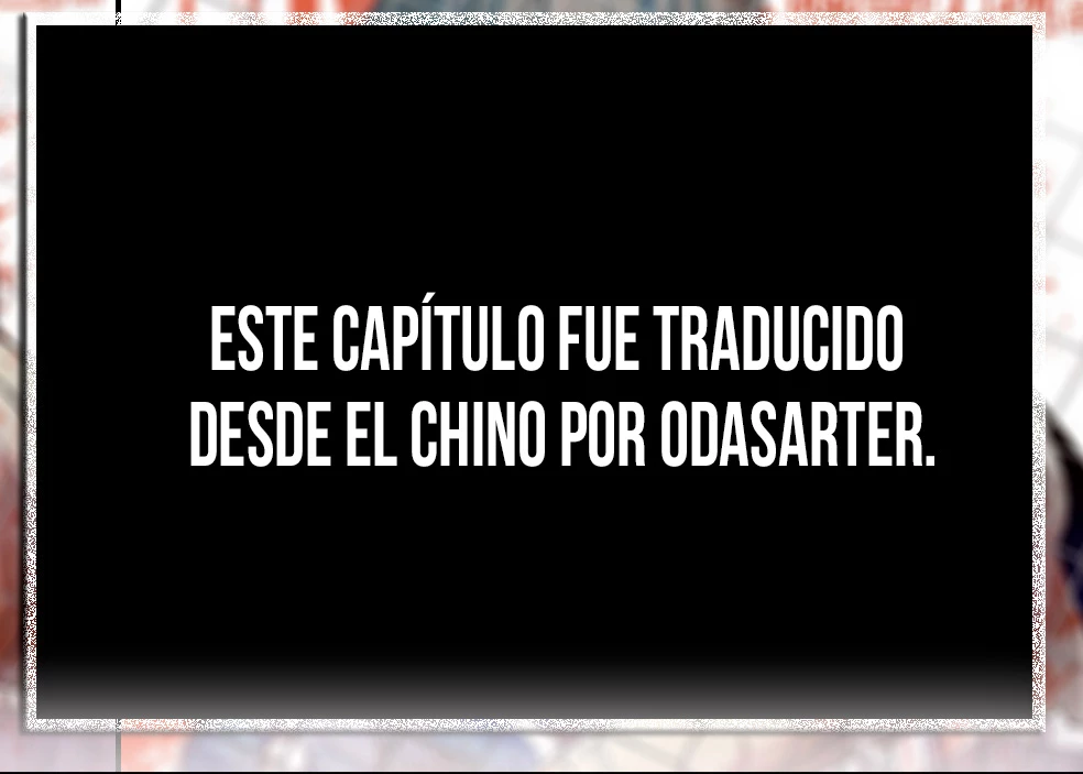 El ultimo humano - Capítulo 263 - Página 2 - LectorTMOo