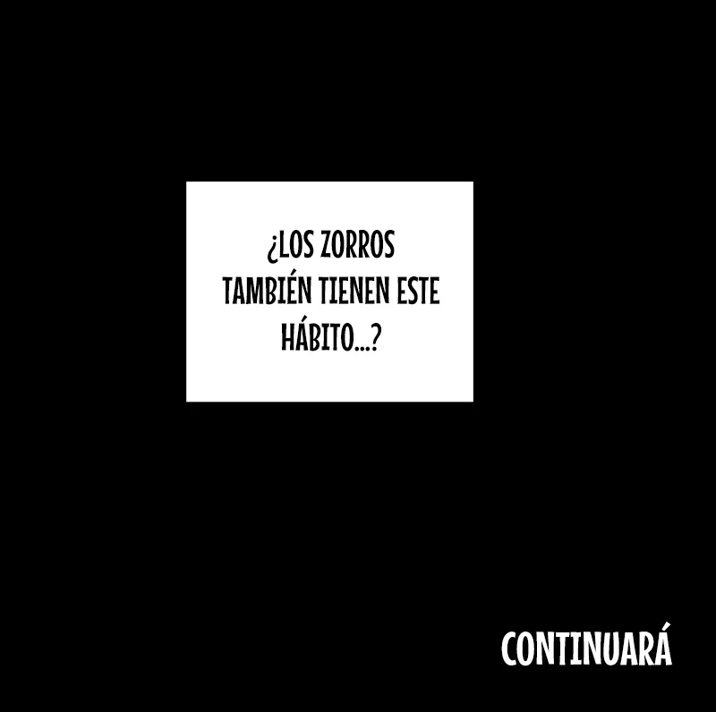 *El Villano Del Destino - Capítulo 214 - Página 17 - LectorTMOo
