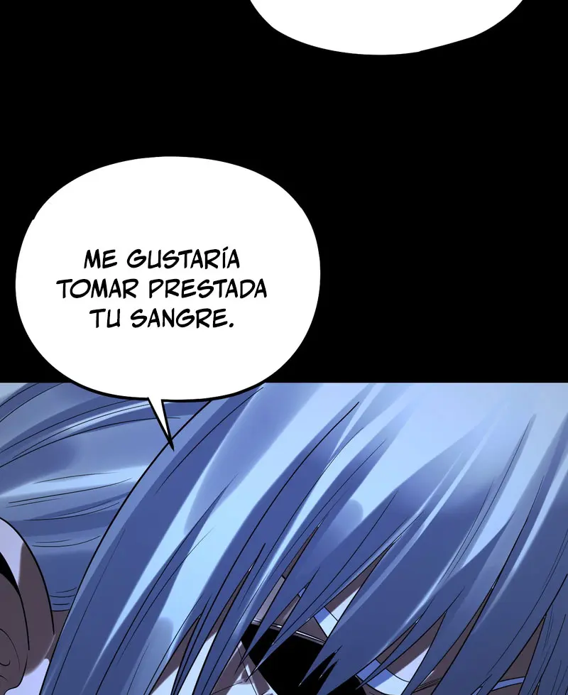 *El Villano Del Destino - Capítulo 254 - Página 23 - LectorTMOo