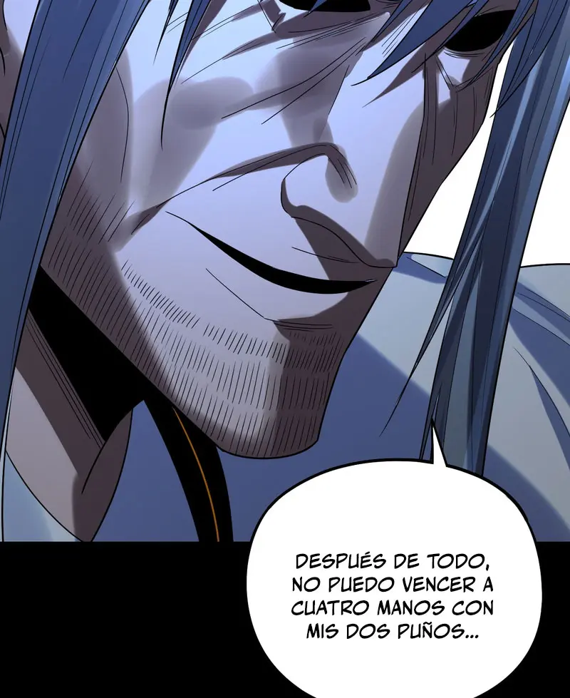 *El Villano Del Destino - Capítulo 254 - Página 24 - LectorTMOo