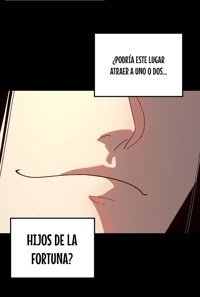 *El Villano Del Destino - Capítulo 292 - Página 24 - LectorTMOo