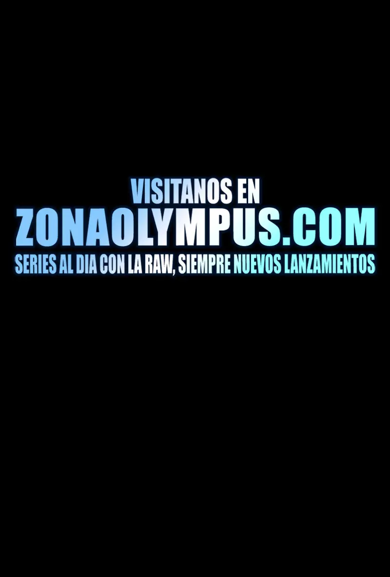 *El Villano Del Destino - Capítulo 292 - Página 25 - LectorTMOo