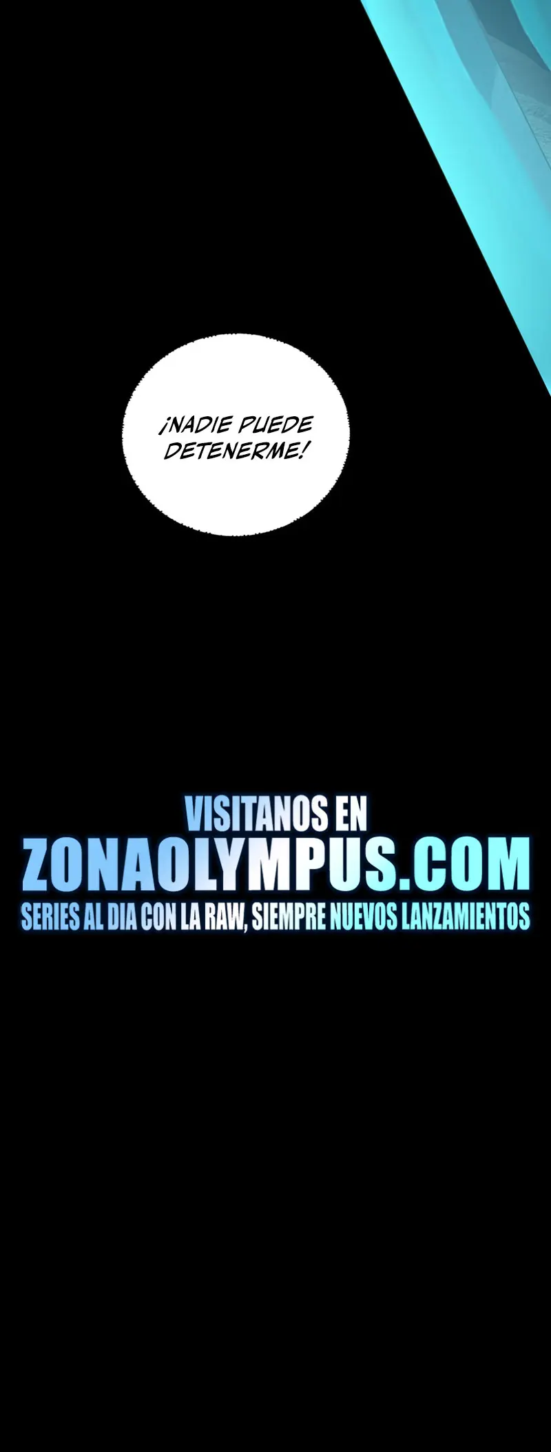 *El Villano Del Destino - Capítulo 300 - Página 22 - LectorTMOo