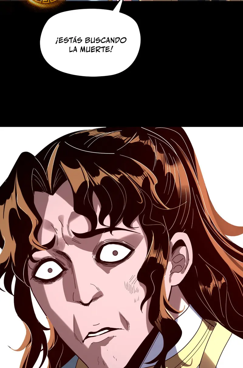 *El Villano Del Destino - Capítulo 301 - Página 24 - LectorTMOo