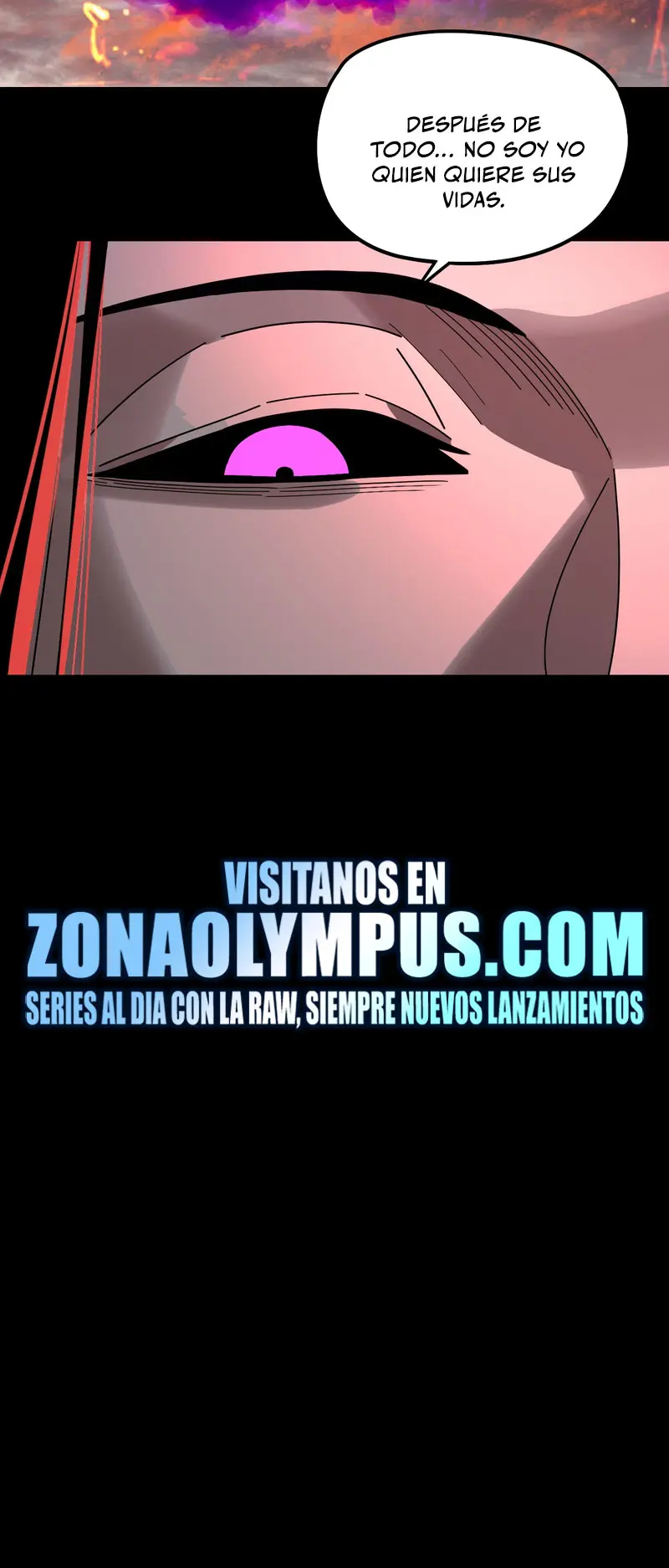*El Villano Del Destino - Capítulo 303 - Página 21 - LectorTMOo