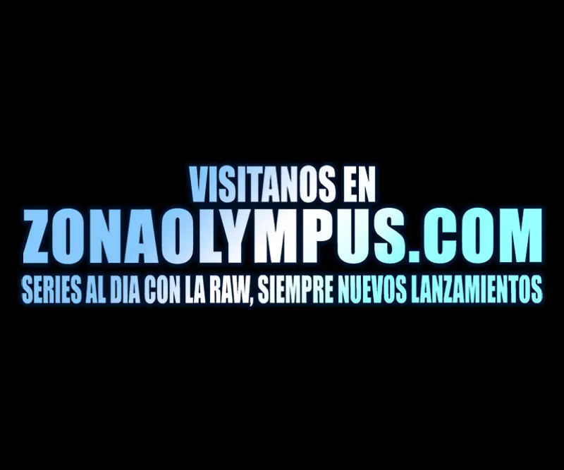 *El Villano Del Destino - Capítulo 304 - Página 21 - LectorTMOo