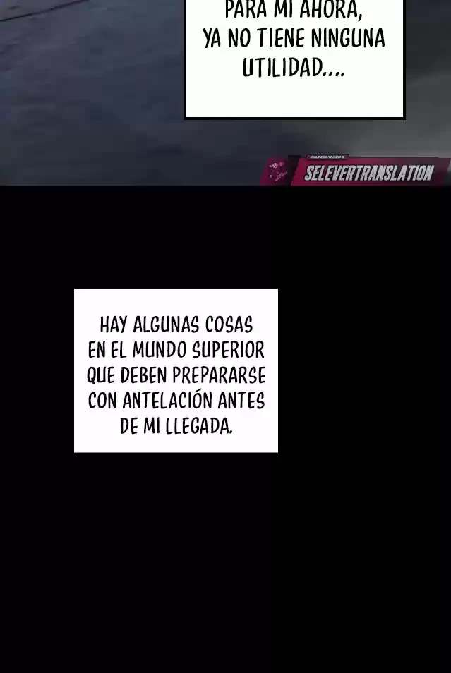 *El Villano Del Destino - Capítulo 17 - Página 30 - LectorTMOo