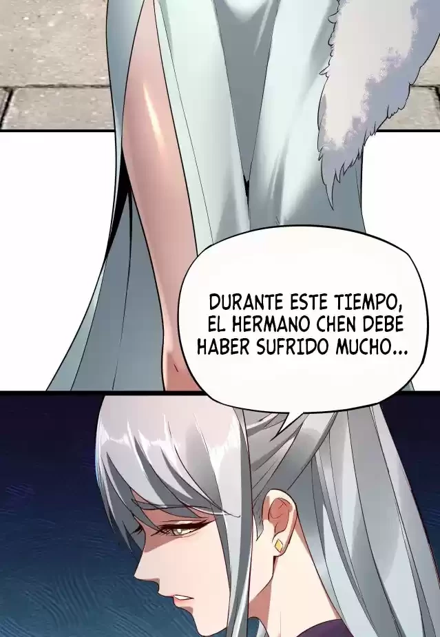 *El Villano Del Destino - Capítulo 17 - Página 49 - LectorTMOo