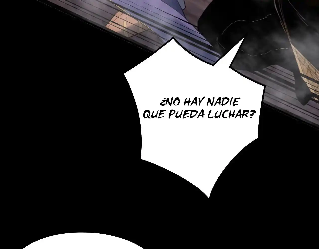 *El Villano Del Destino - Capítulo 63 - Página 13 - LectorTMOo