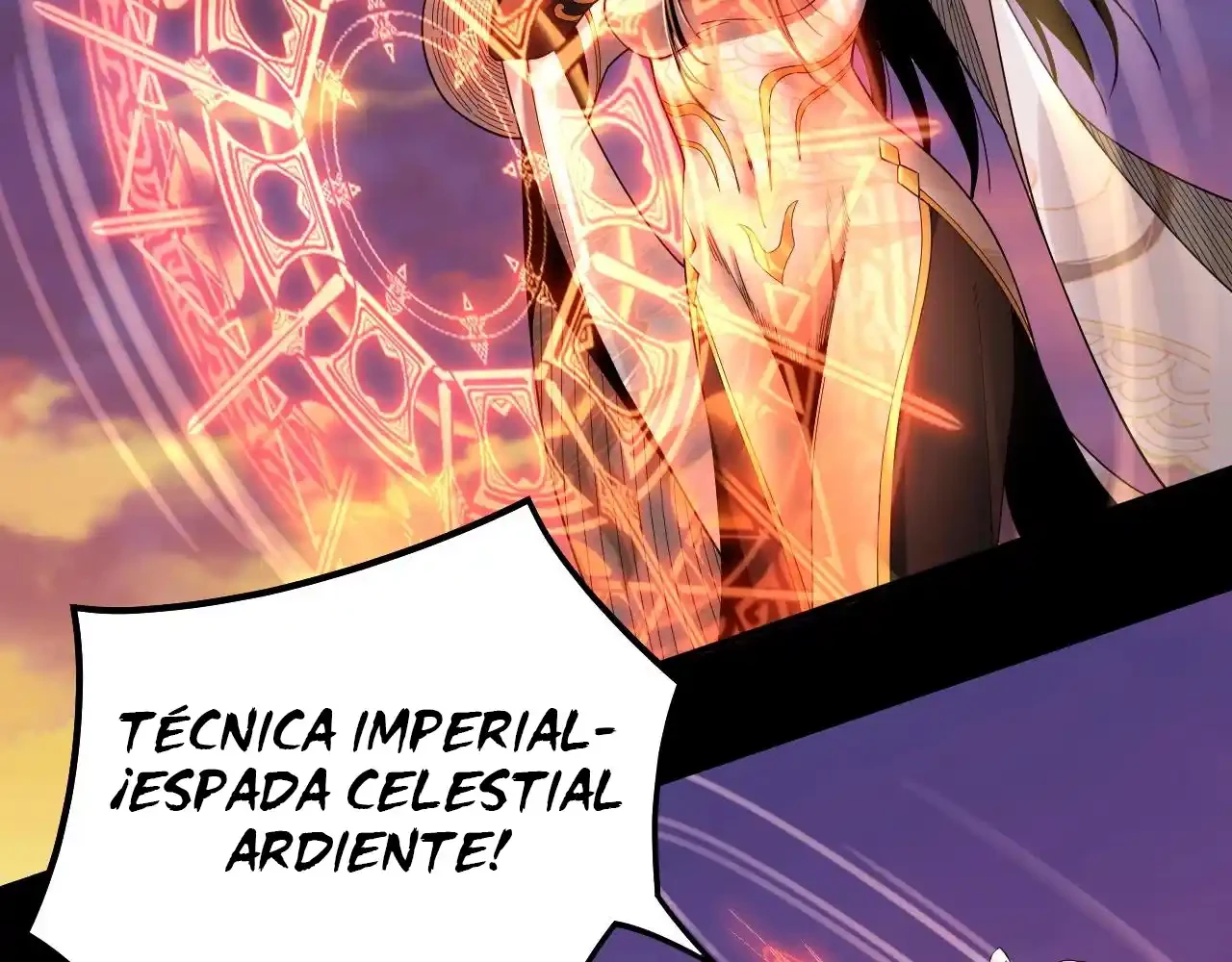 *El Villano Del Destino - Capítulo 63 - Página 42 - LectorTMOo