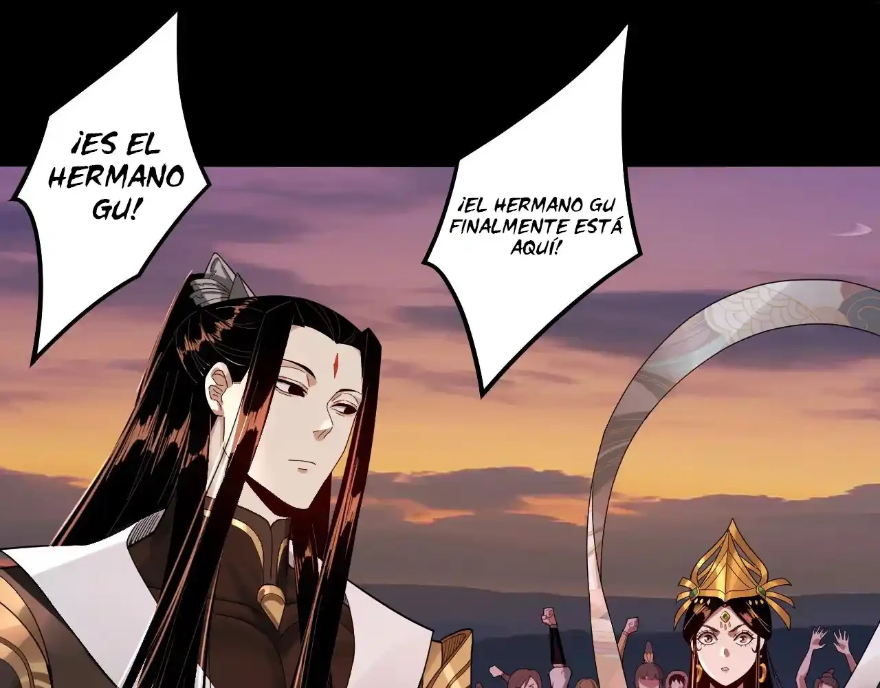 *El Villano Del Destino - Capítulo 63 - Página 113 - LectorTMOo