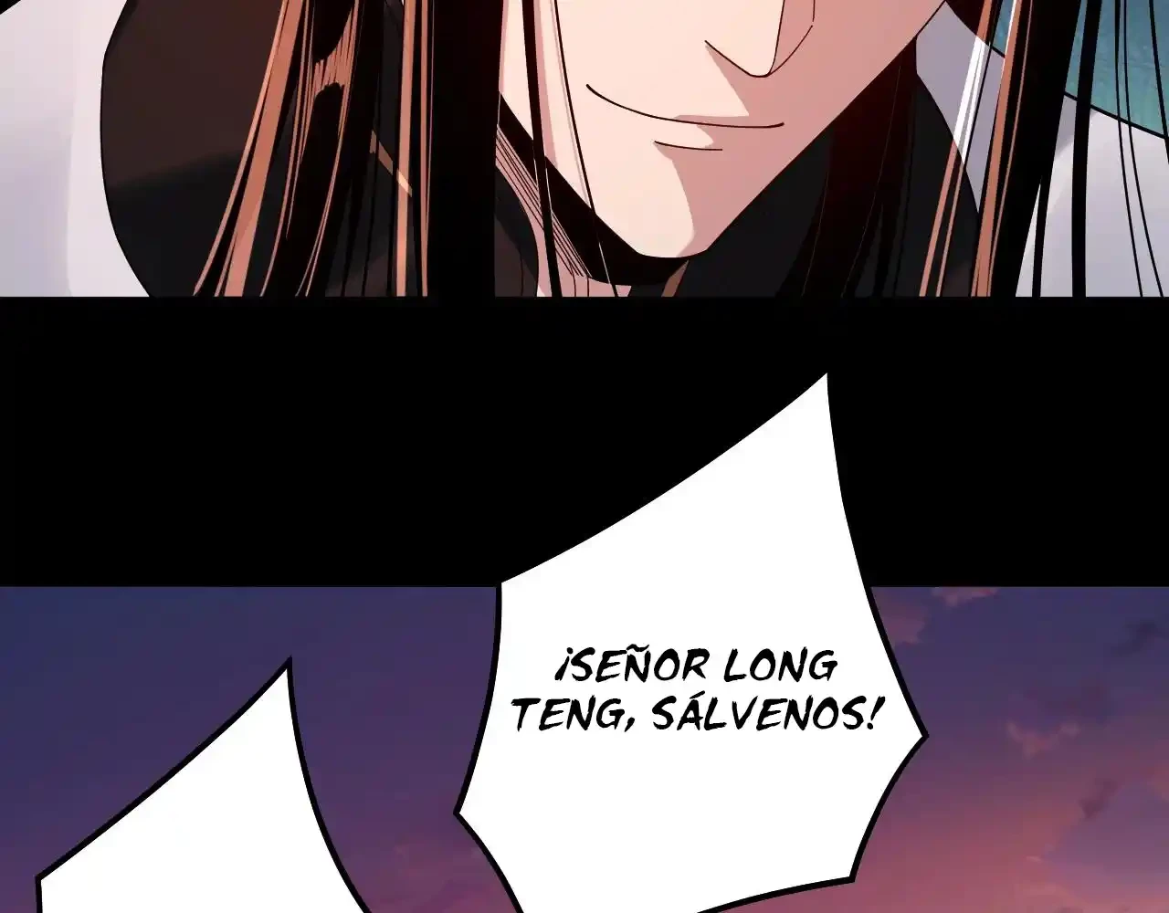 *El Villano Del Destino - Capítulo 63 - Página 129 - LectorTMOo