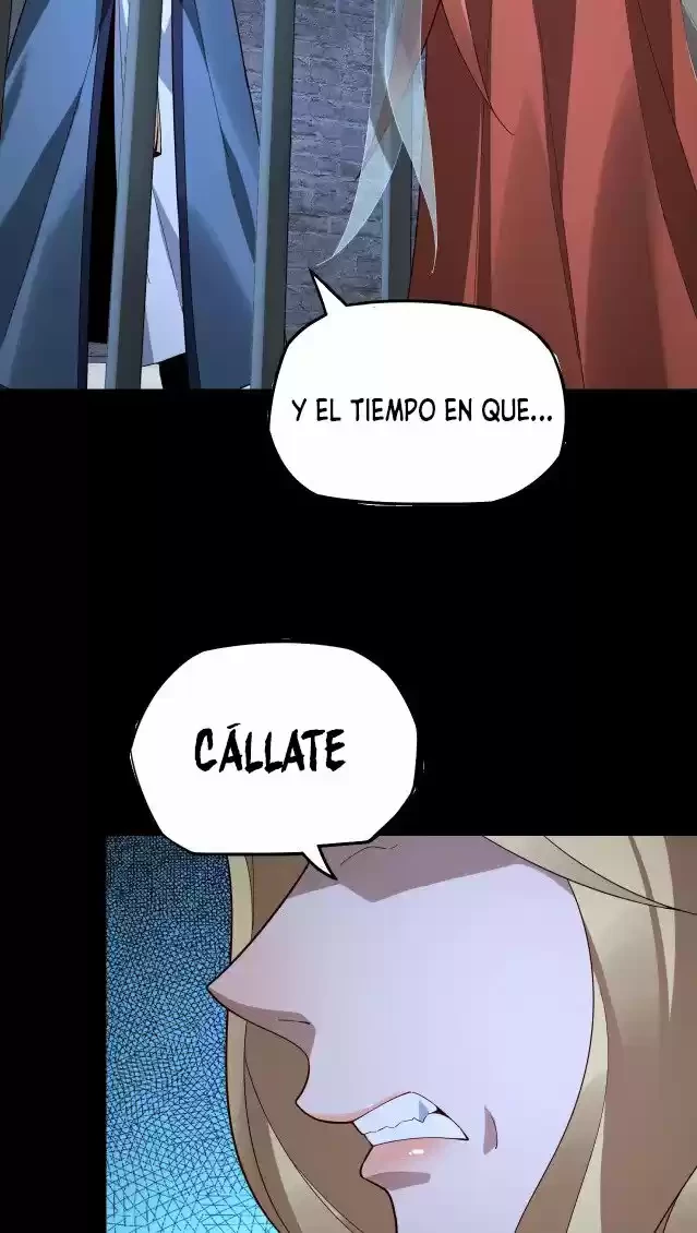 *El Villano Del Destino - Capítulo 16 - Página 16 - LectorTMOo