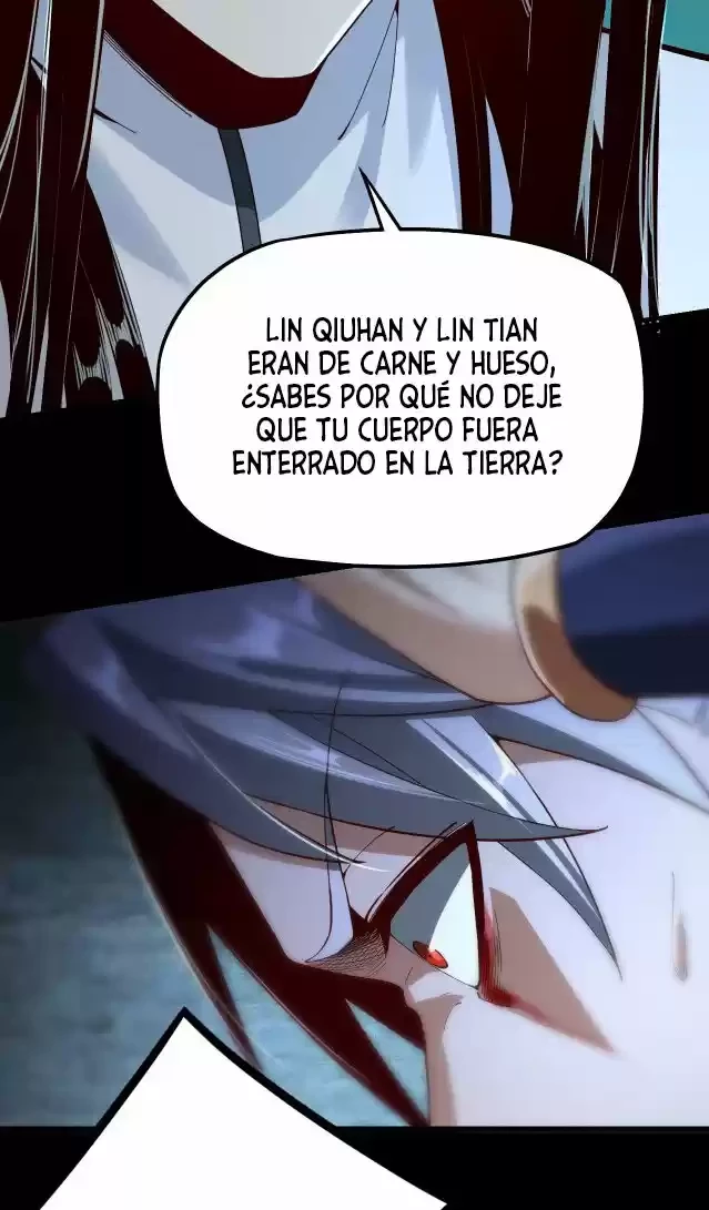 *El Villano Del Destino - Capítulo 16 - Página 39 - LectorTMOo