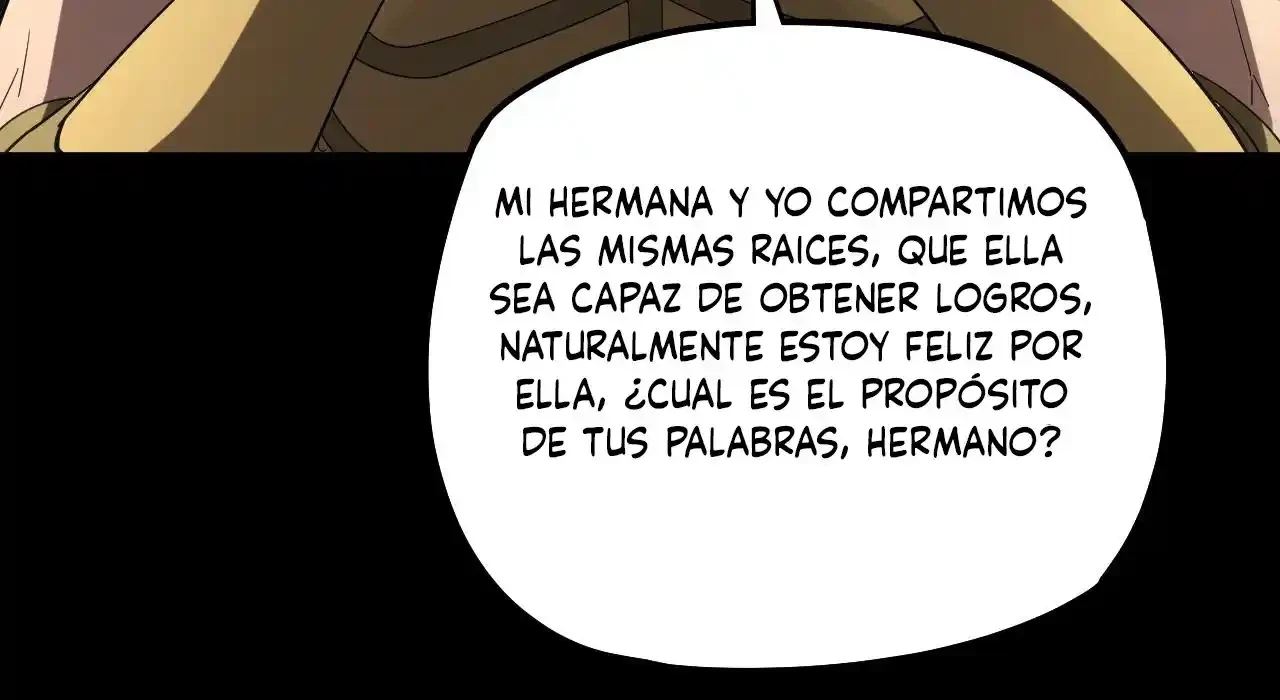 *El Villano Del Destino - Capítulo 61 - Página 38 - LectorTMOo