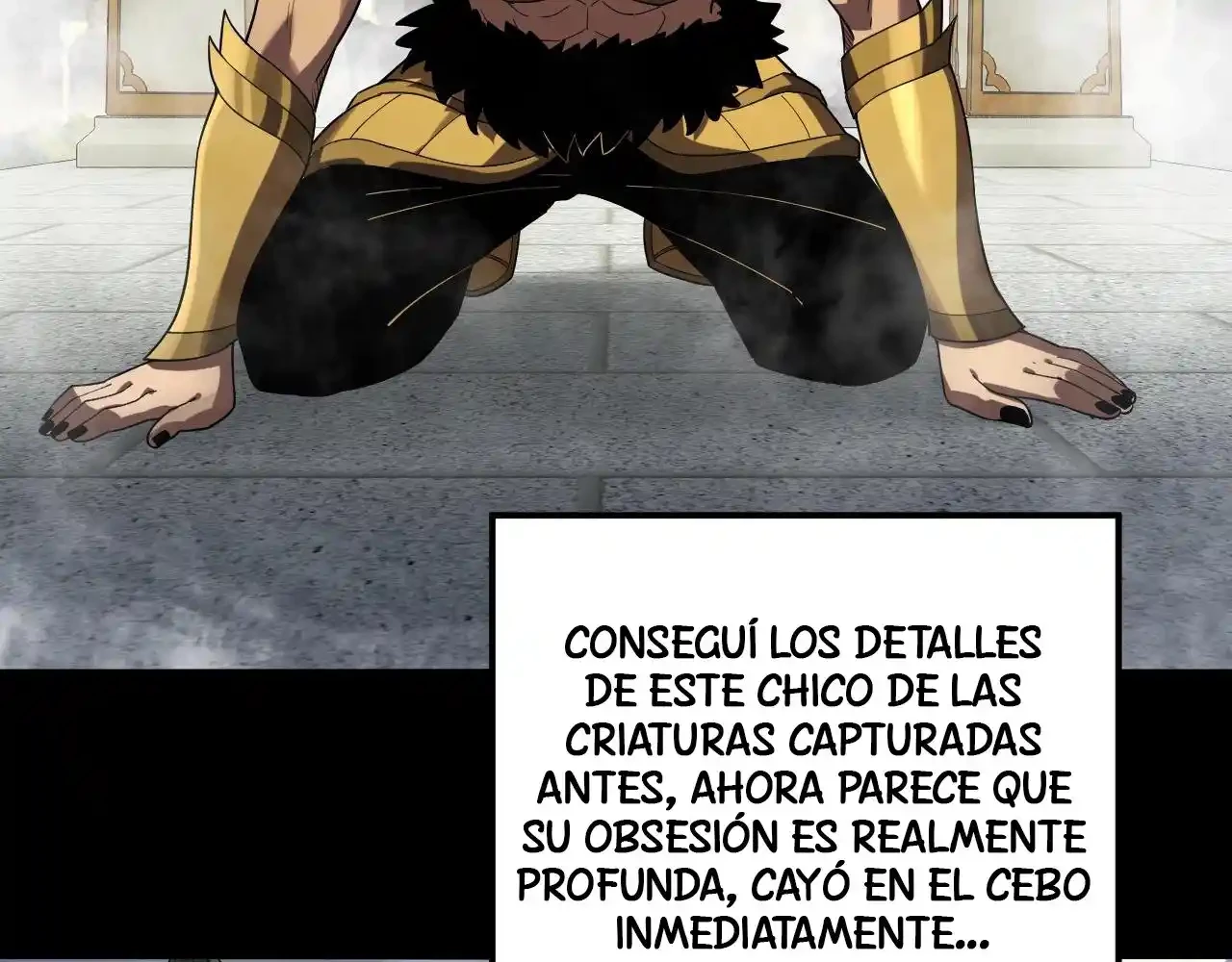 *El Villano Del Destino - Capítulo 61 - Página 74 - LectorTMOo