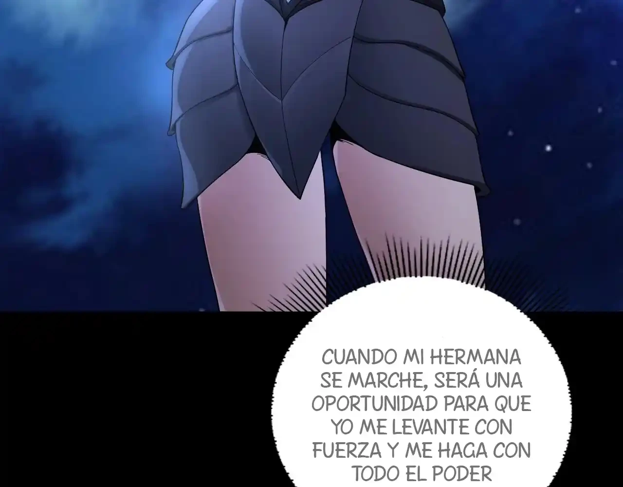 *El Villano Del Destino - Capítulo 70 - Página 25 - LectorTMOo