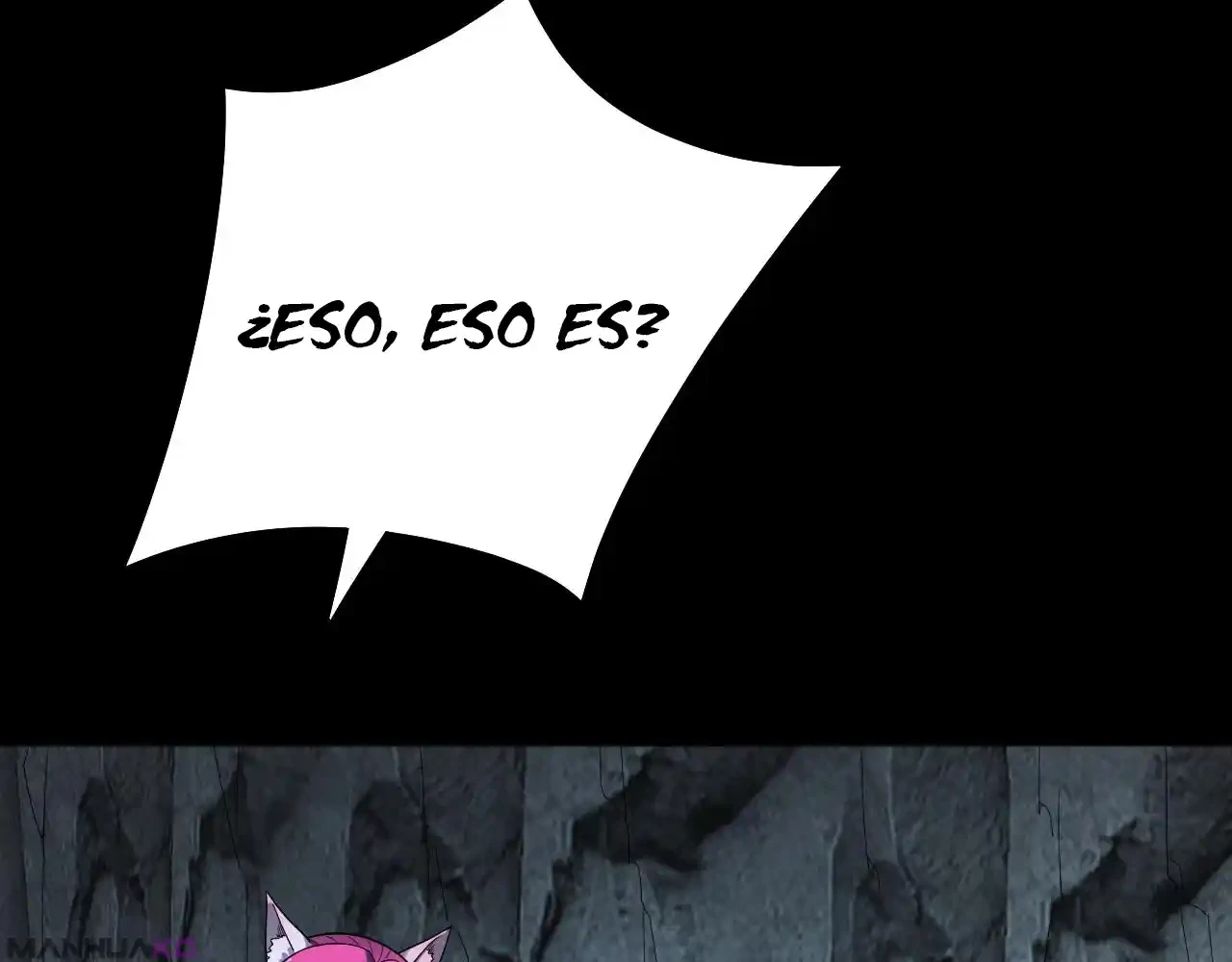 *El Villano Del Destino - Capítulo 70 - Página 63 - LectorTMOo