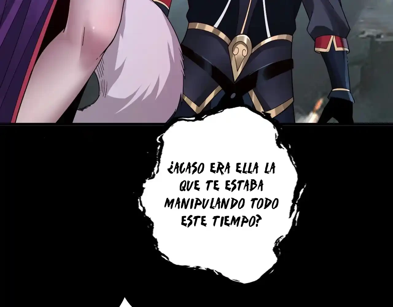*El Villano Del Destino - Capítulo 70 - Página 81 - LectorTMOo