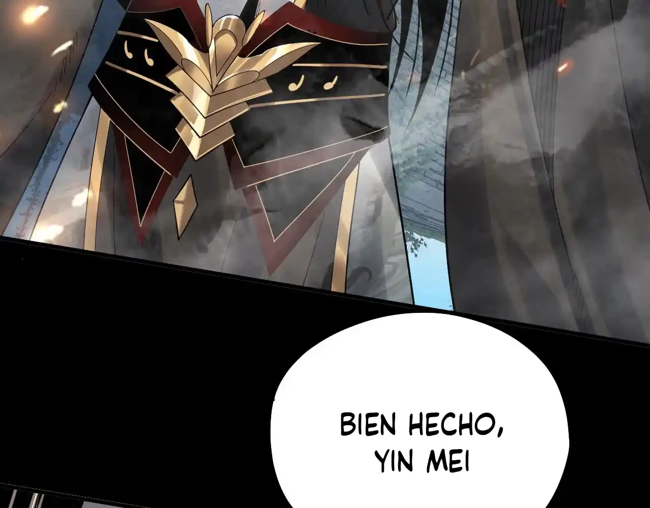 *El Villano Del Destino - Capítulo 70 - Página 110 - LectorTMOo