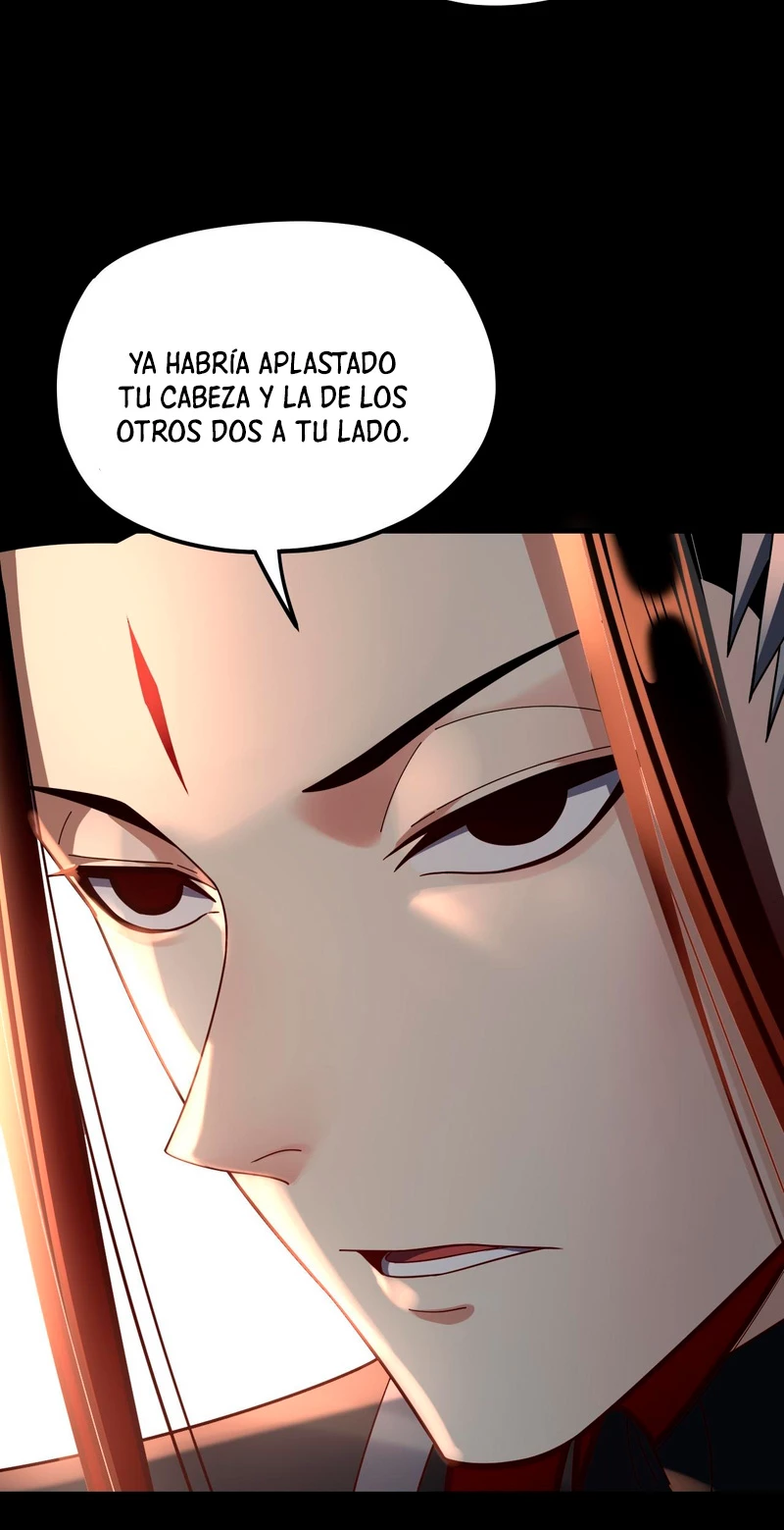*El Villano Del Destino - Capítulo 120 - Página 13 - LectorTMOo