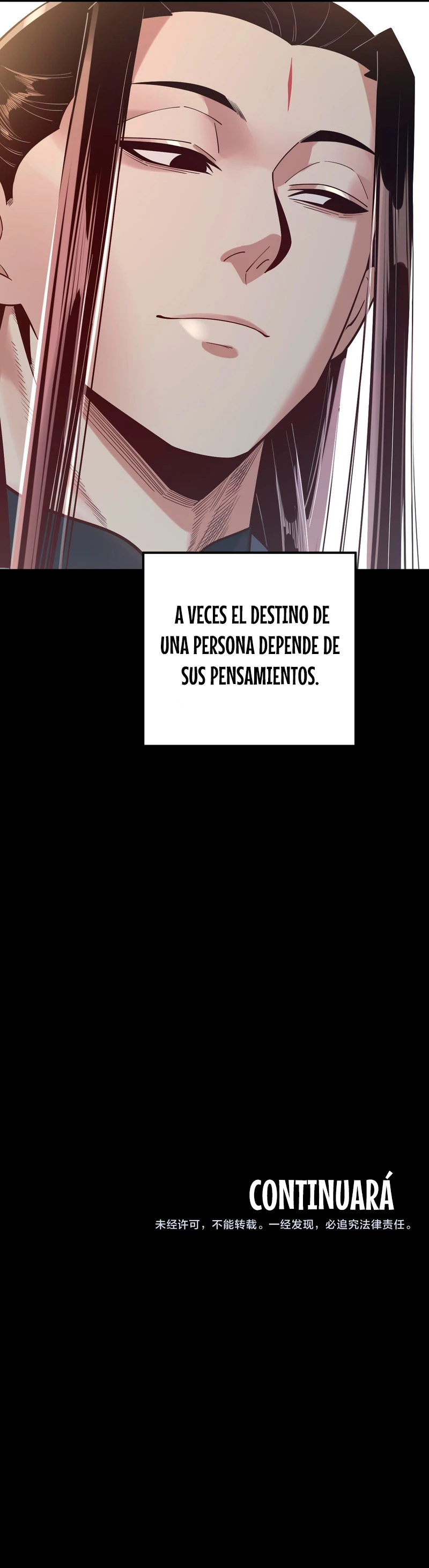 *El Villano Del Destino - Capítulo 159 - Página 17 - LectorTMOo