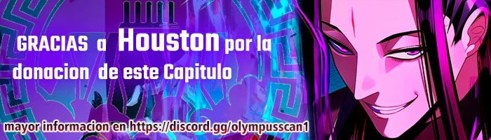 *El Villano Del Destino - Capítulo 172 - Página 21 - LectorTMOo