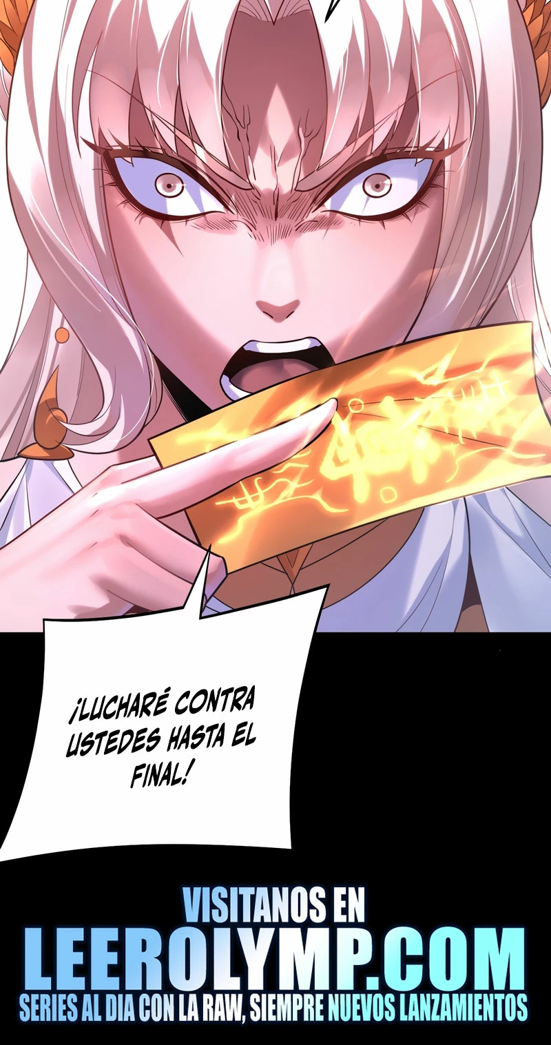 *El Villano Del Destino - Capítulo 184 - Página 21 - LectorTMOo