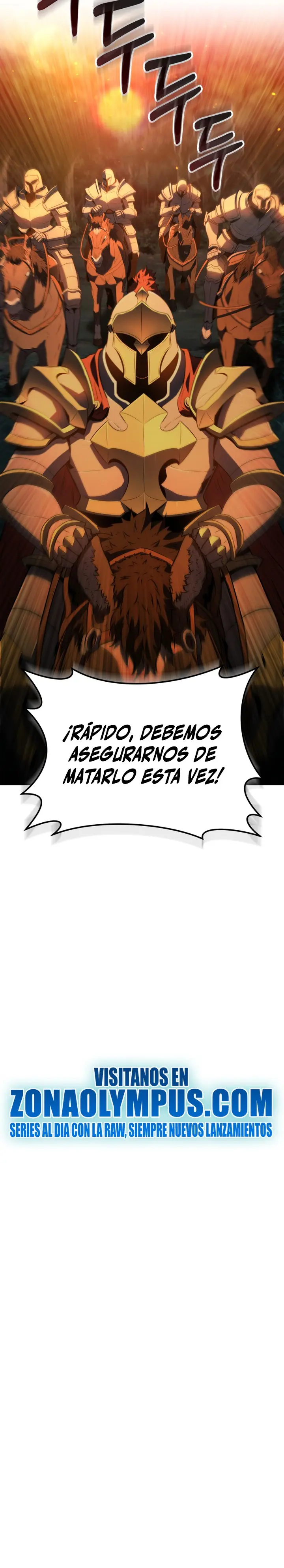 El villano de mirada cortante de la Academia Demoniaca - Capítulo 1 - Página 39 - LectorTMOo