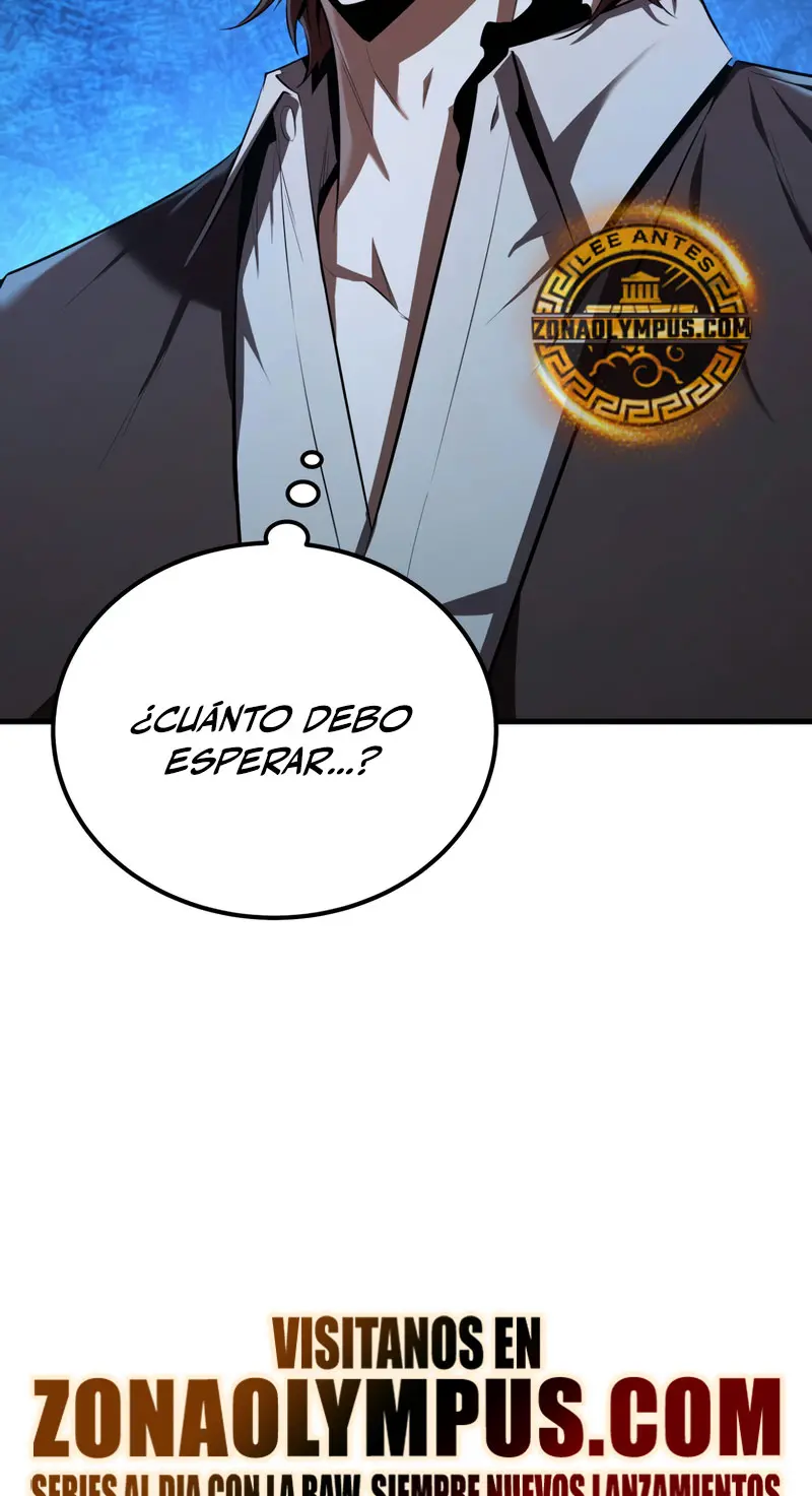 El villano de mirada cortante de la Academia Demoniaca - Capítulo 4 - Página 39 - LectorTMOo