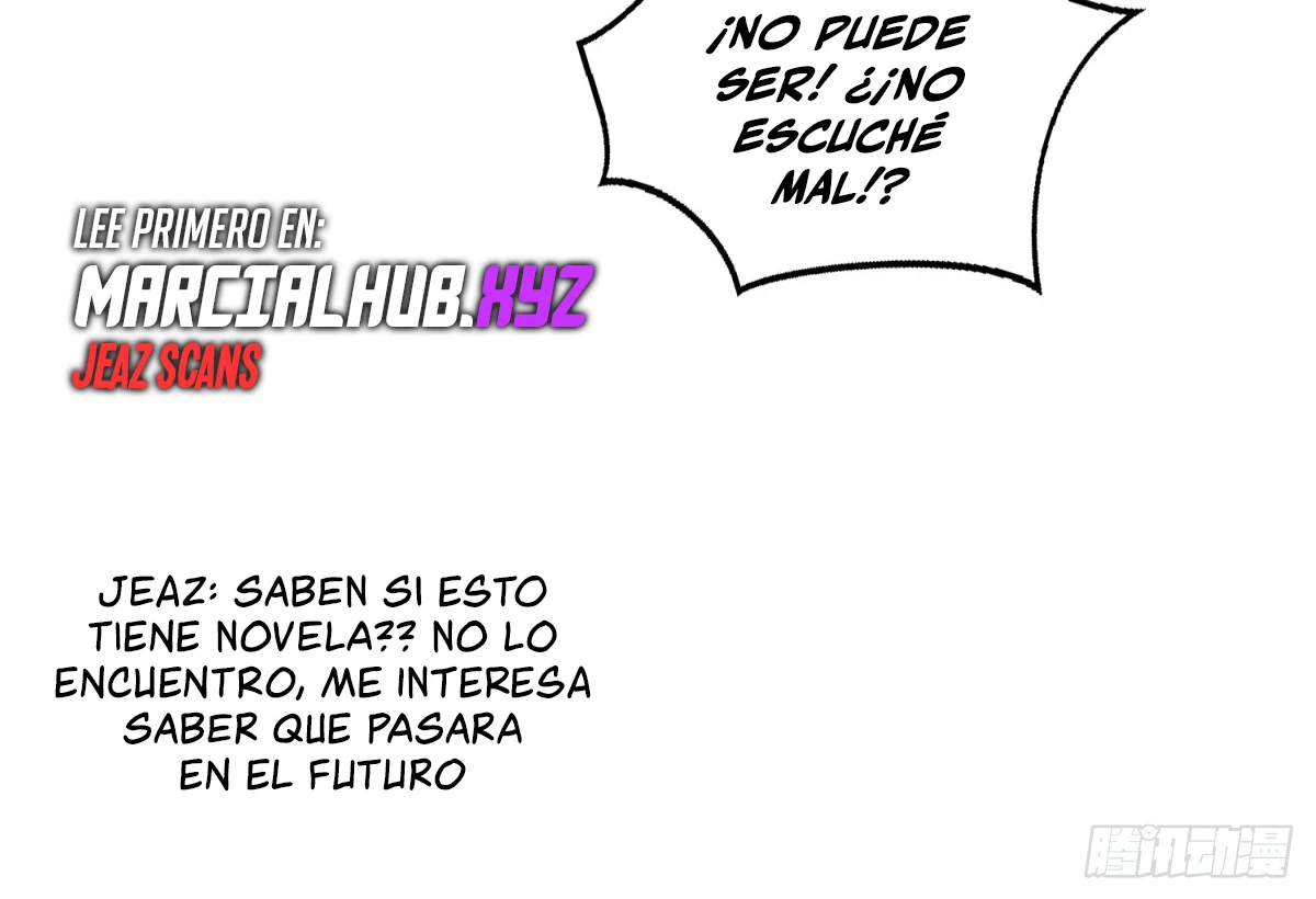 El Villano Quiere Vivir Un Día Más - Capítulo 8 - Página 16 - LectorTMOo