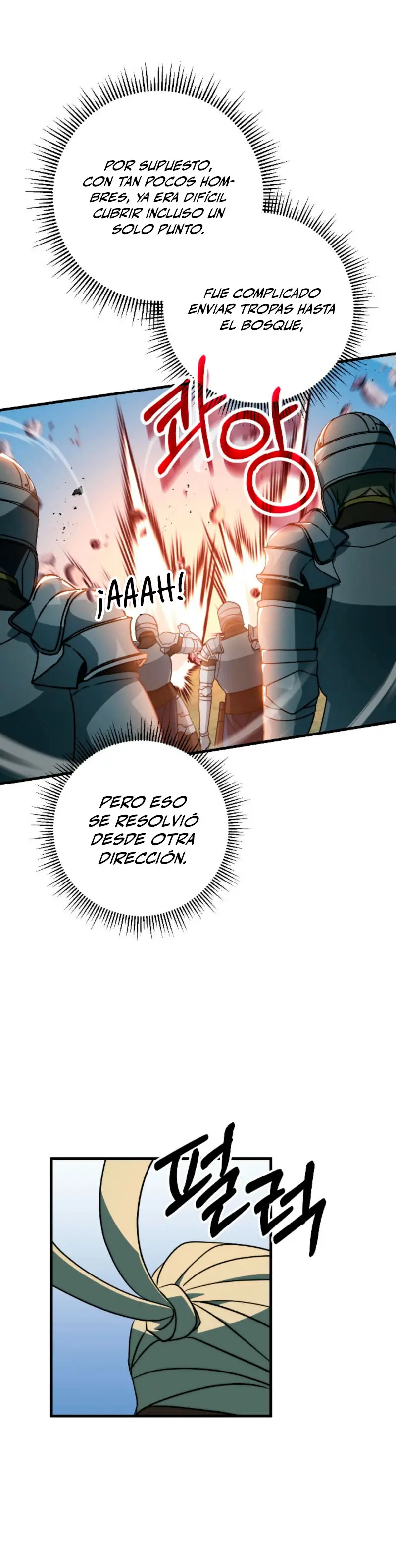 Emperador De Acero - Capítulo 36 - Página 7 - LectorTMOo