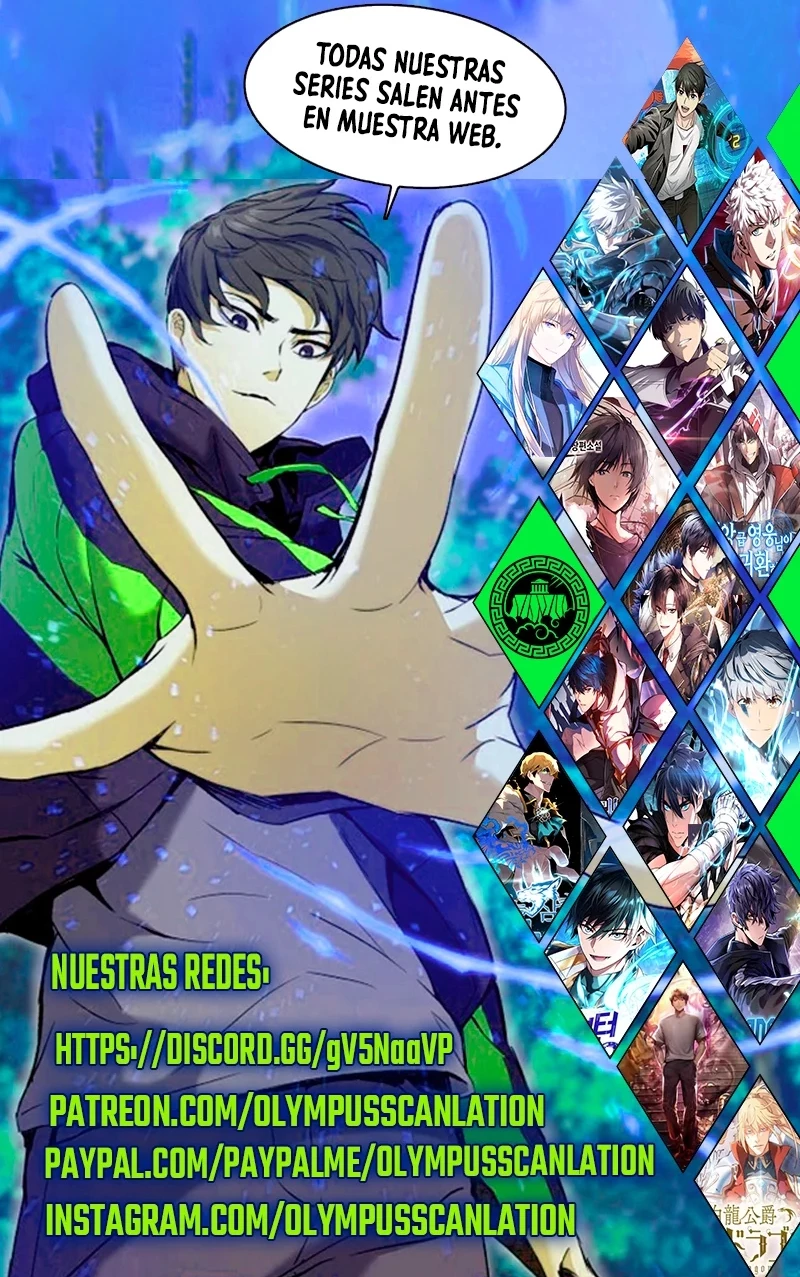 Emperador Inmortal Luo Wuji - Capítulo 103 - Página 17 - LectorTMOo