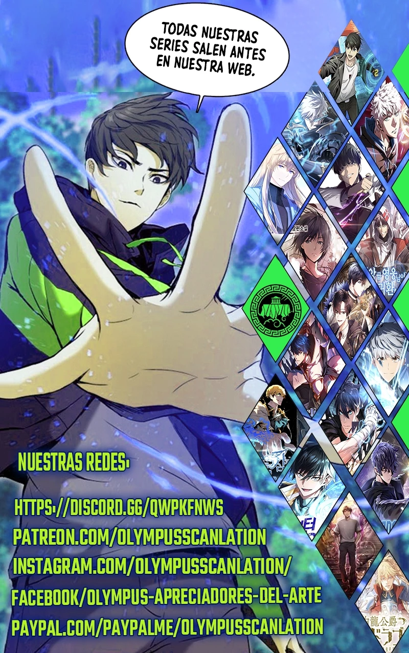 Emperador Inmortal Luo Wuji - Capítulo 121 - Página 17 - LectorTMOo