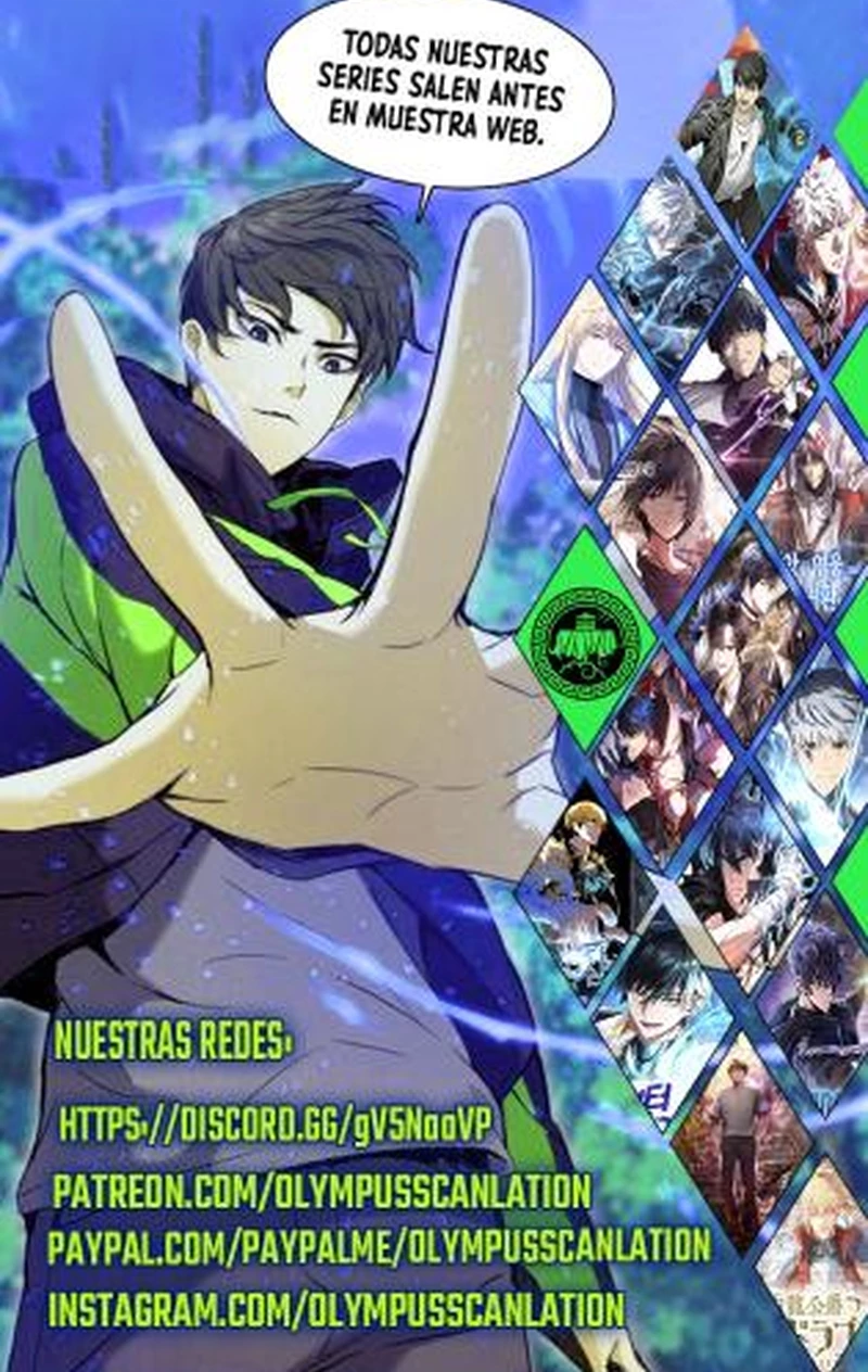 Emperador Inmortal Luo Wuji - Capítulo 124 - Página 17 - LectorTMOo